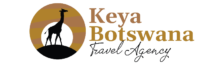 Keya Botswana