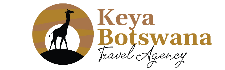 Keya Botswana